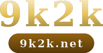9k2k logo
