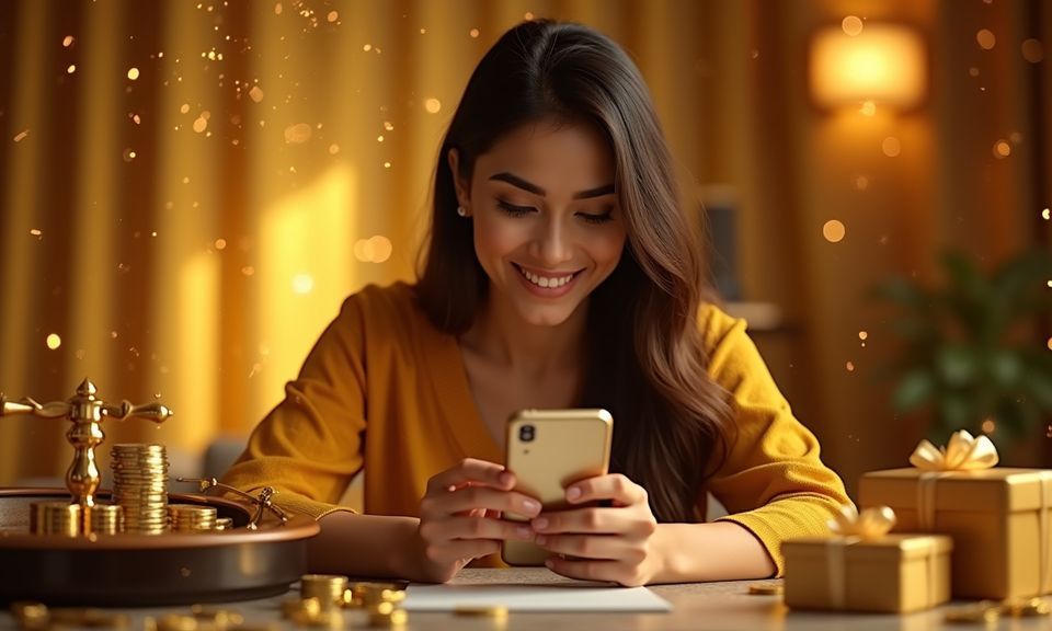 9k2k mobile gaming