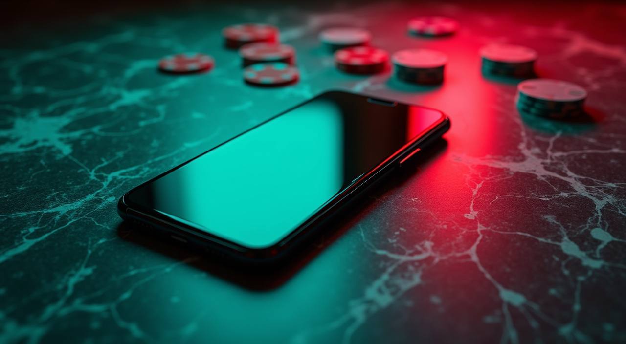 9k2k mobile gaming