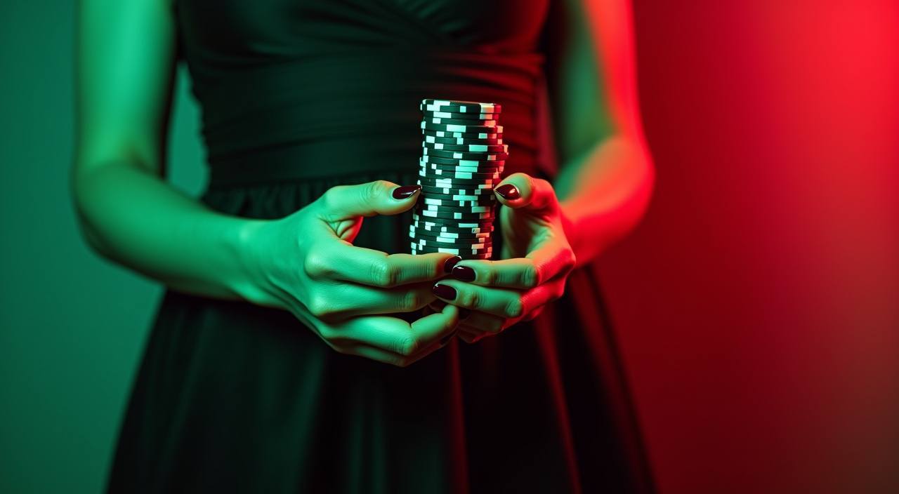 9k2k mobile gaming