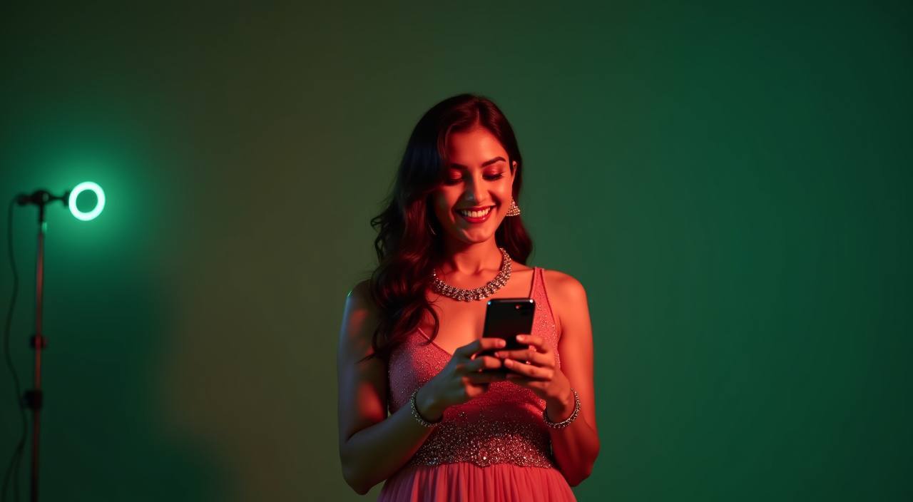 9k2k 9k2k — বাংলাদেশের জন্য সরাসরি তৈরি