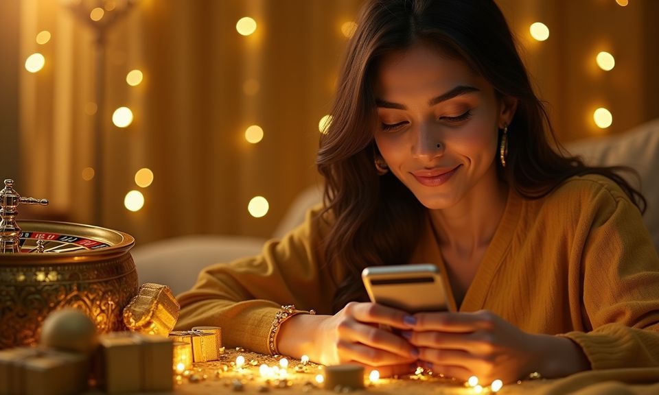 9k2k লাইভ সুইট বোনানজা ক্যান্ডিল্যান্ড